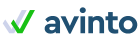 Avinto