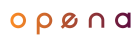 Opena