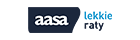 AASA