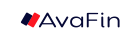 AvaFin