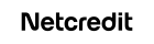 NetCredit