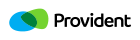 Provident