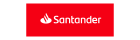 Santander Bank