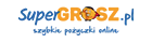 Super Grosz
