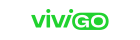 ViviGO