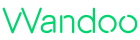 Wandoo